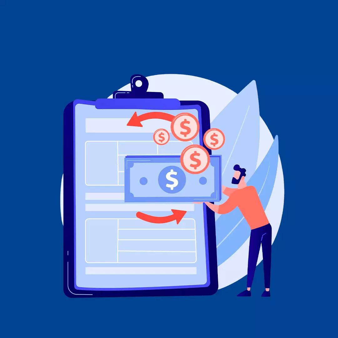 As mudanças no gasto público e na arrecadação Fiscal Brasileira e seus efeitos Econômicos e Sociais